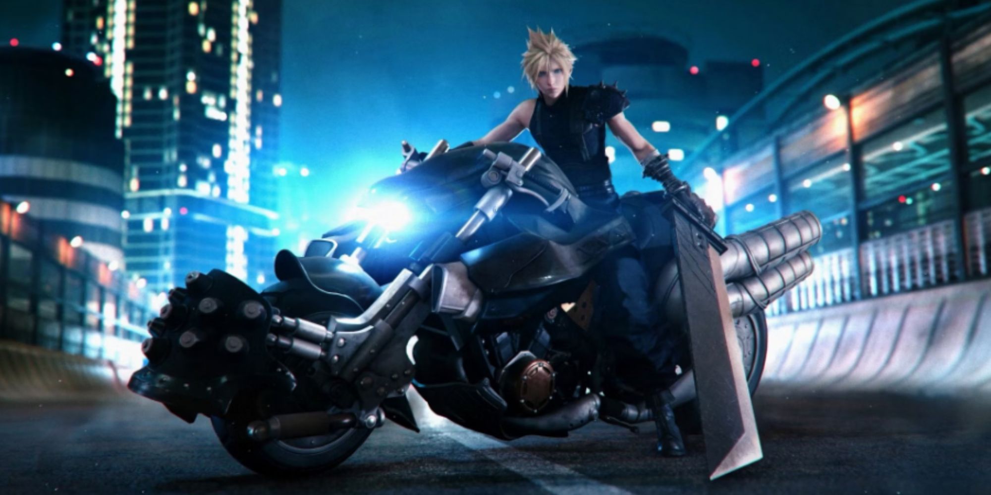 The Best Minigames In Final Fantasy
