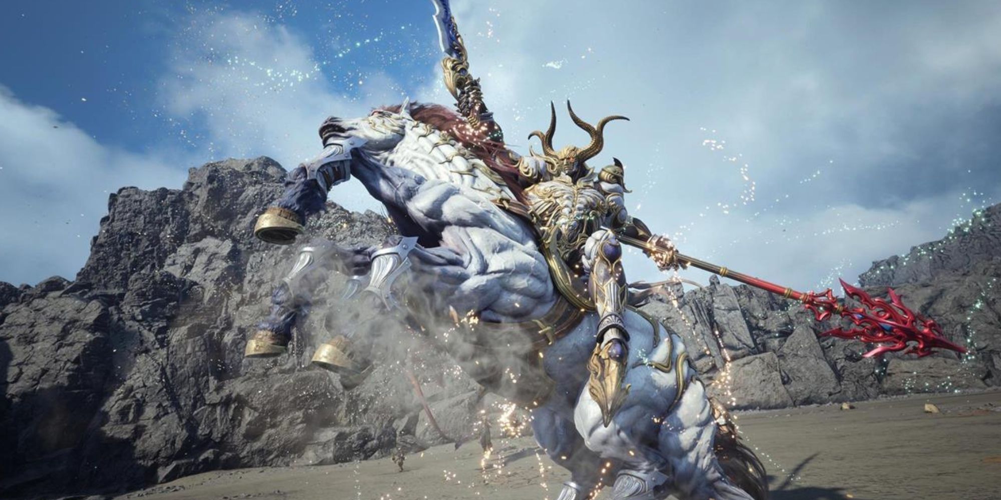 GAMEPLAY RPG - Hors Serie N°2 - Special Final Fantasy - 5 6 7 8 9 Et 10 EUR 15,00 - FR