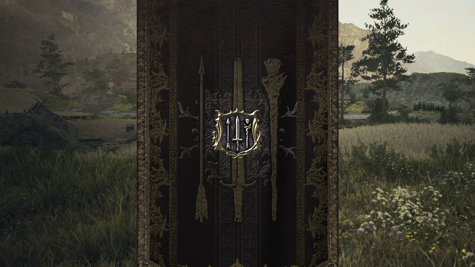 Everything You Need To Know About The Warfarer Vocation In Dragon's Dogma 2