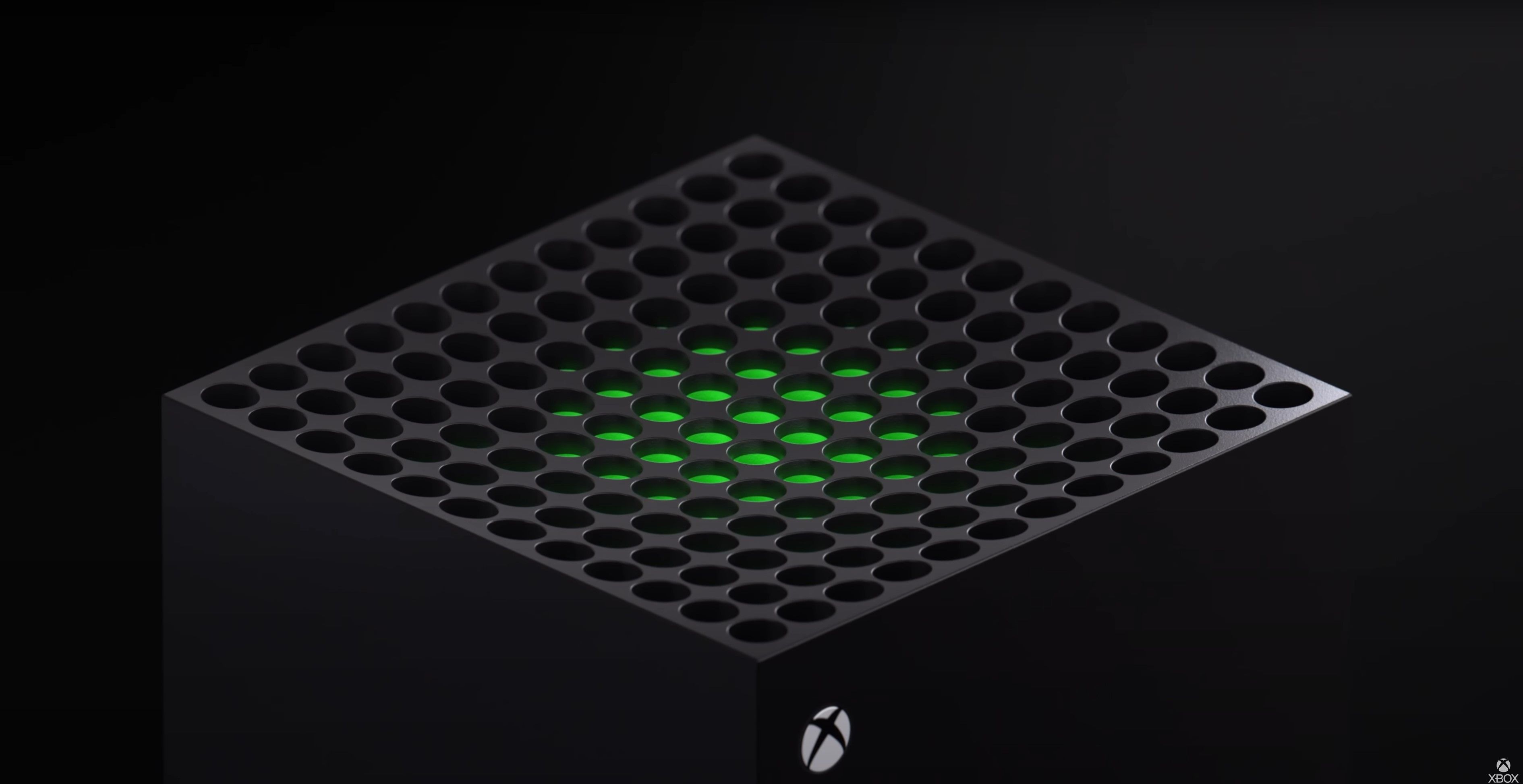 Xbox's Price Increases Are Not Because Of Tariffs, Says Ex-Xbox Executive