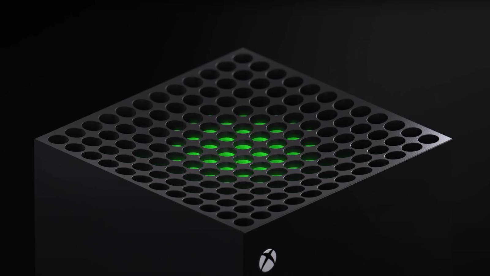 www.thegamer.com