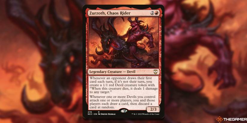red mtg cards Hulking Devil [165] [Shadows over Innistrad] [Foil] – Face to Face Games