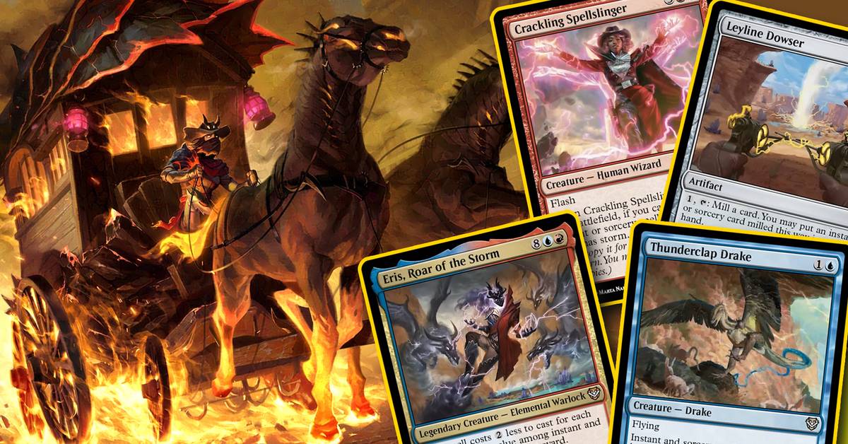 quick draw mtg commander deck MTG: Outlaws of Thunder Junction  Do Gooder Games card Collector Booster Sample Pack Magic the Gathering Outlaws of