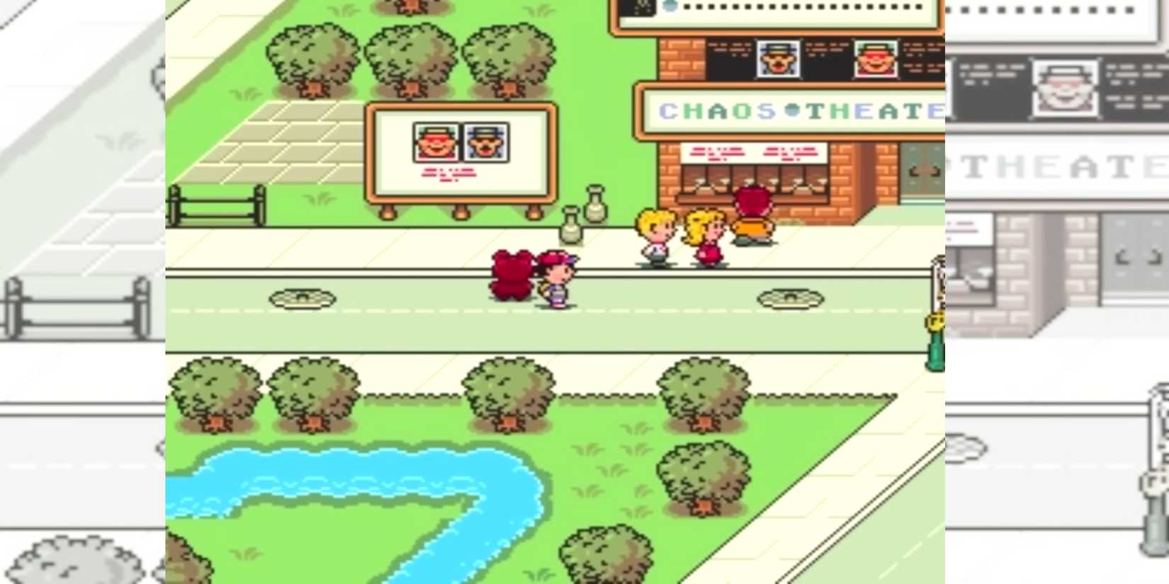Video Games That Will Change Your Worldview