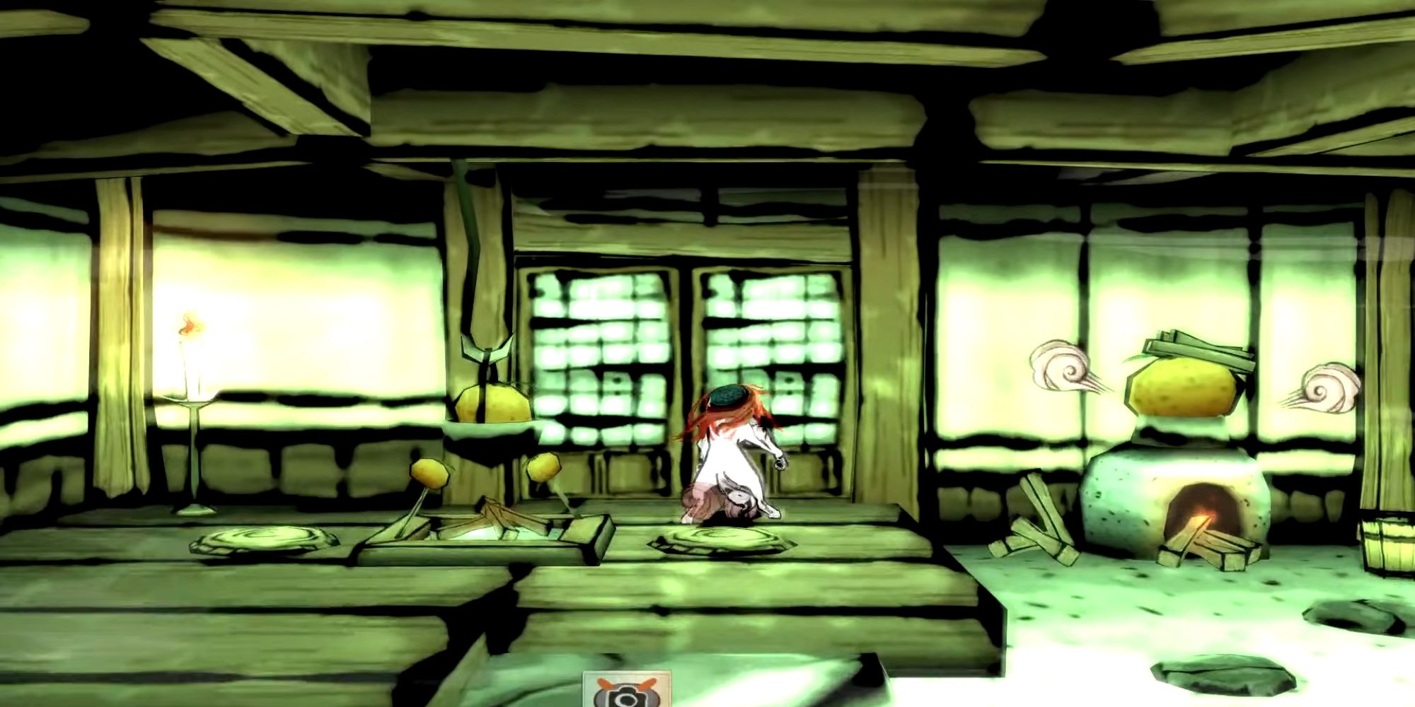 Best Game Developers That Have Shutdown