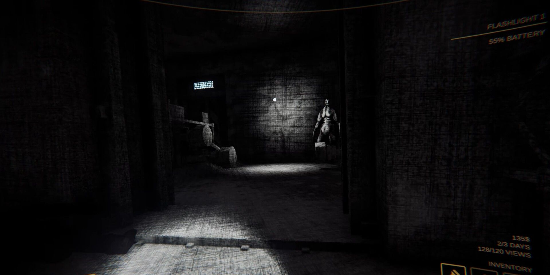 The Best Mods For Content Warning