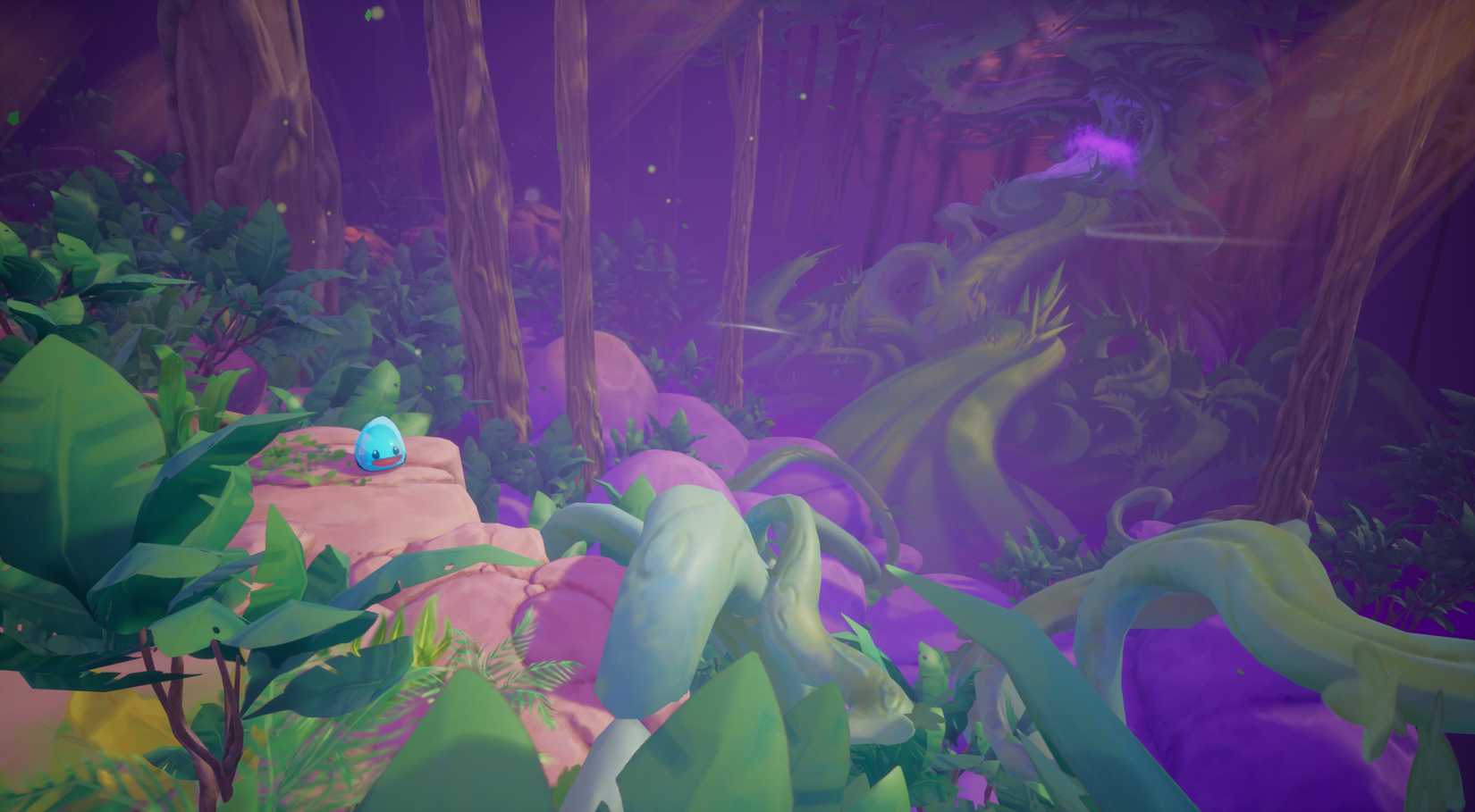 Slime Heroes PAX East Preview - Slimy, Yet Satisfying