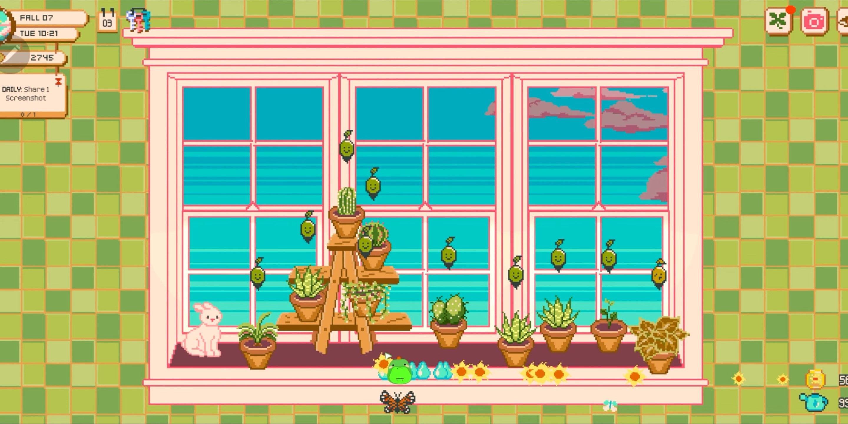 8 Best Gardening Games On Android