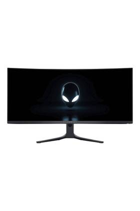 Best Alienware Gaming Monitors In 2024