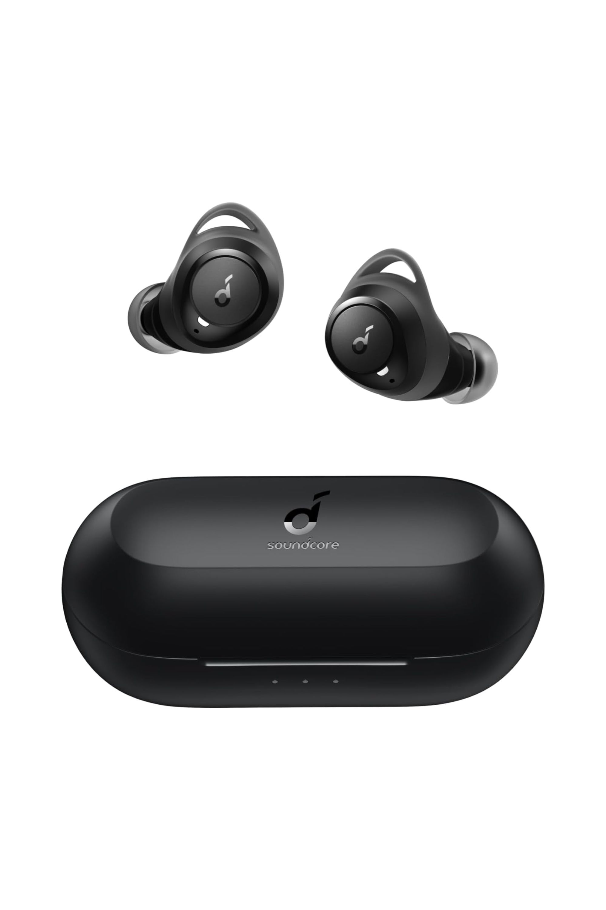 Best Earbuds For Working Out In 2024