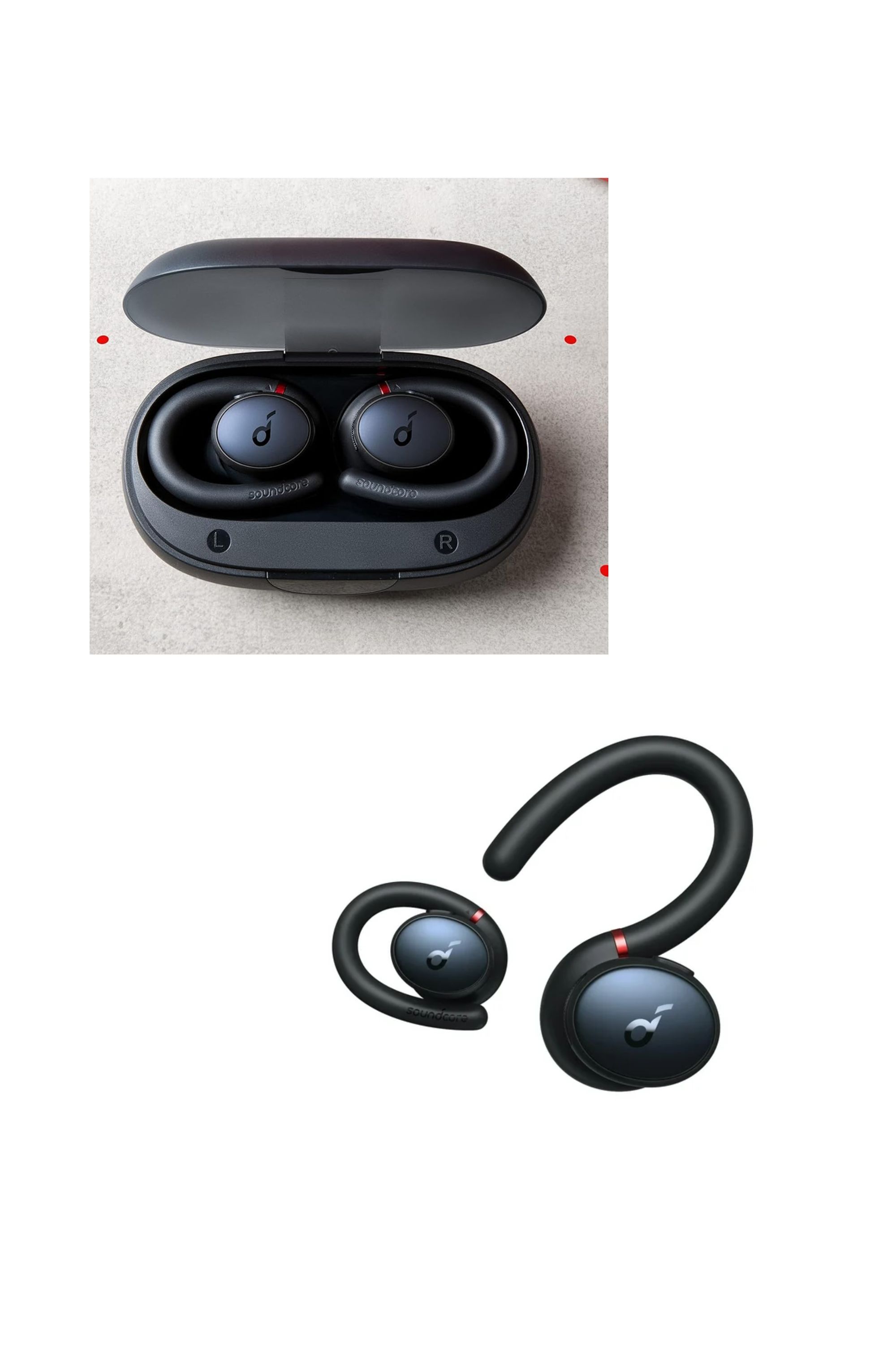 Best Earbuds For Working Out In 2024