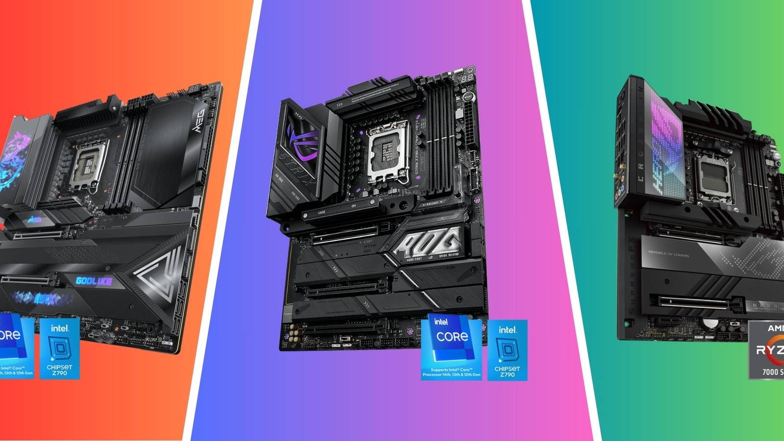 Budget Motherboard Best Future Proof Motherboard Best Motherboard