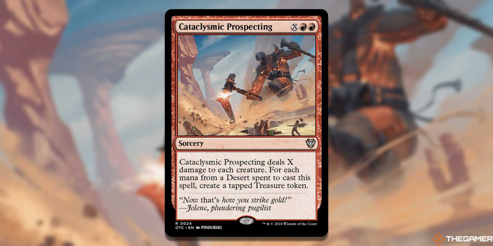 mtg desert commander deck Hazezon, Shaper of Sand