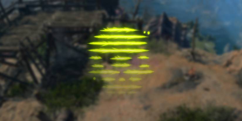 Every Spell That Can Be Re-Cast In BG3