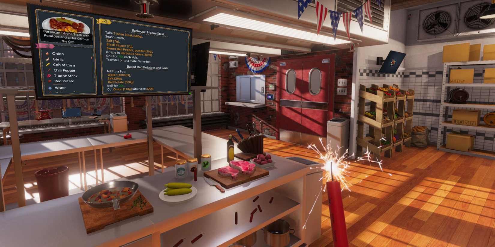 Most Realistic Life Simulation Games