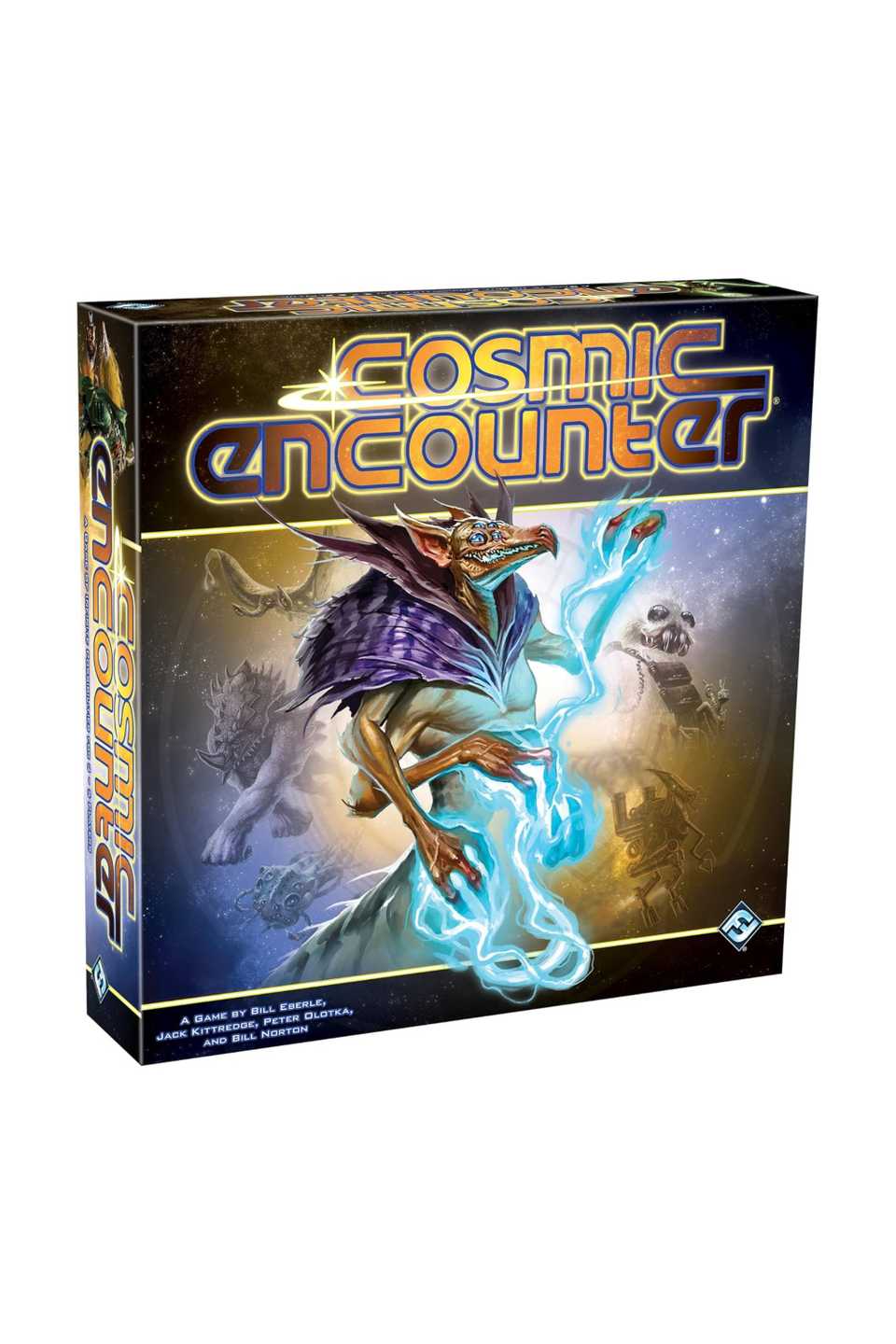 8 Best Board Games To Play If You Like Arcs
