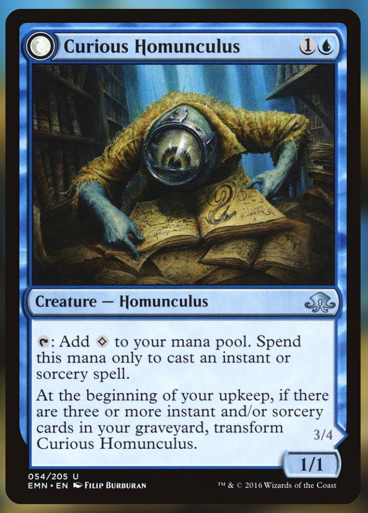 Outlaws Of Thunder Junction's Quick Draw Commander Deck Guide - MTG