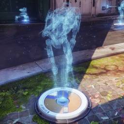 Onslaught Activity Guide And Rewards - Destiny 2: Into The Light