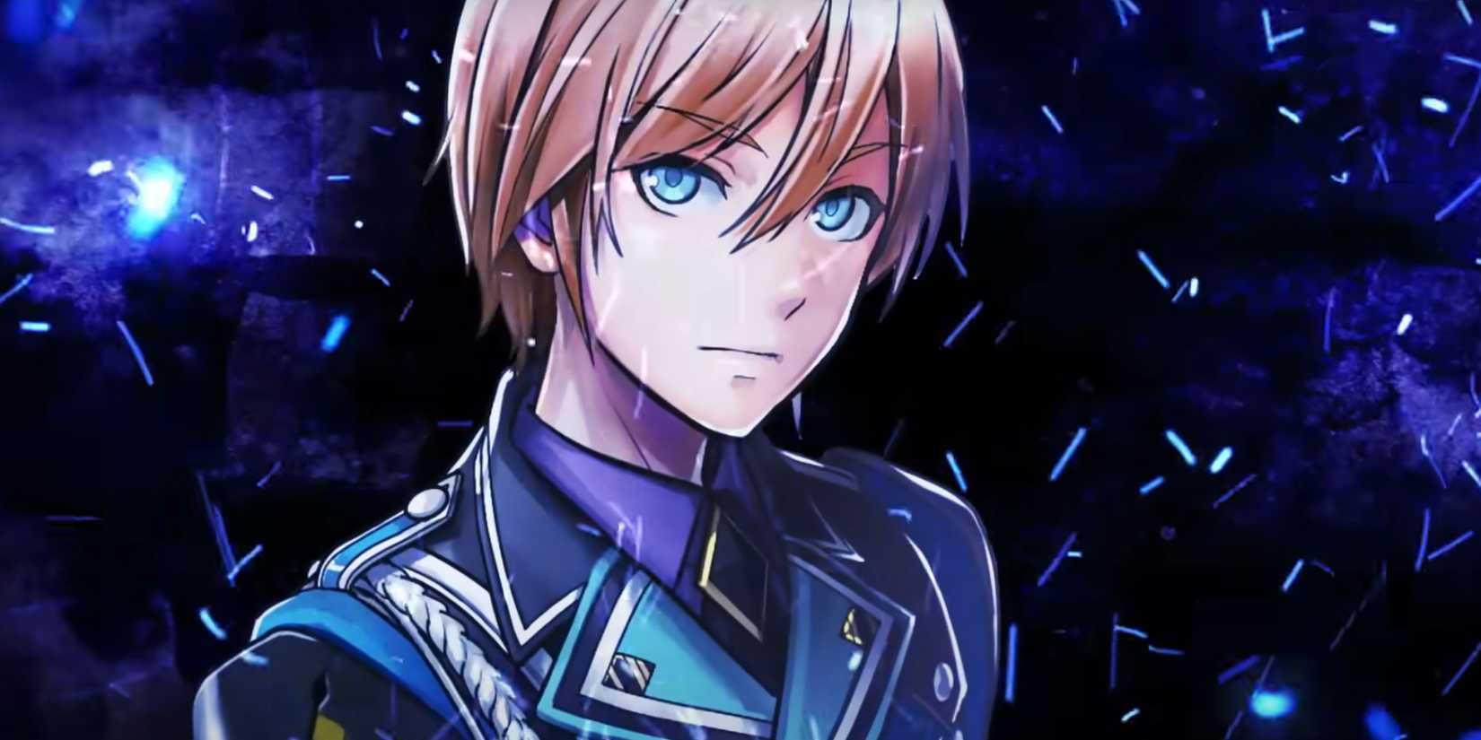Frequently Asked Questions People Ask About Eiyuden Chronicle: Hundred ...