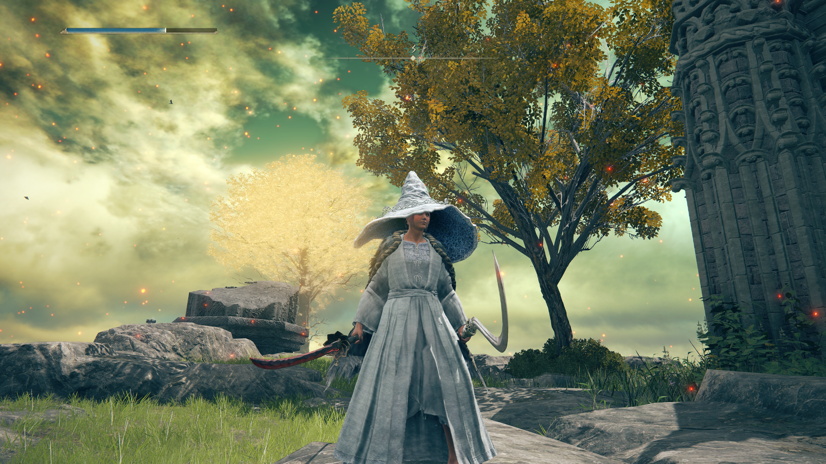 Elden-Ring-Power-Stance-Curved-Swords