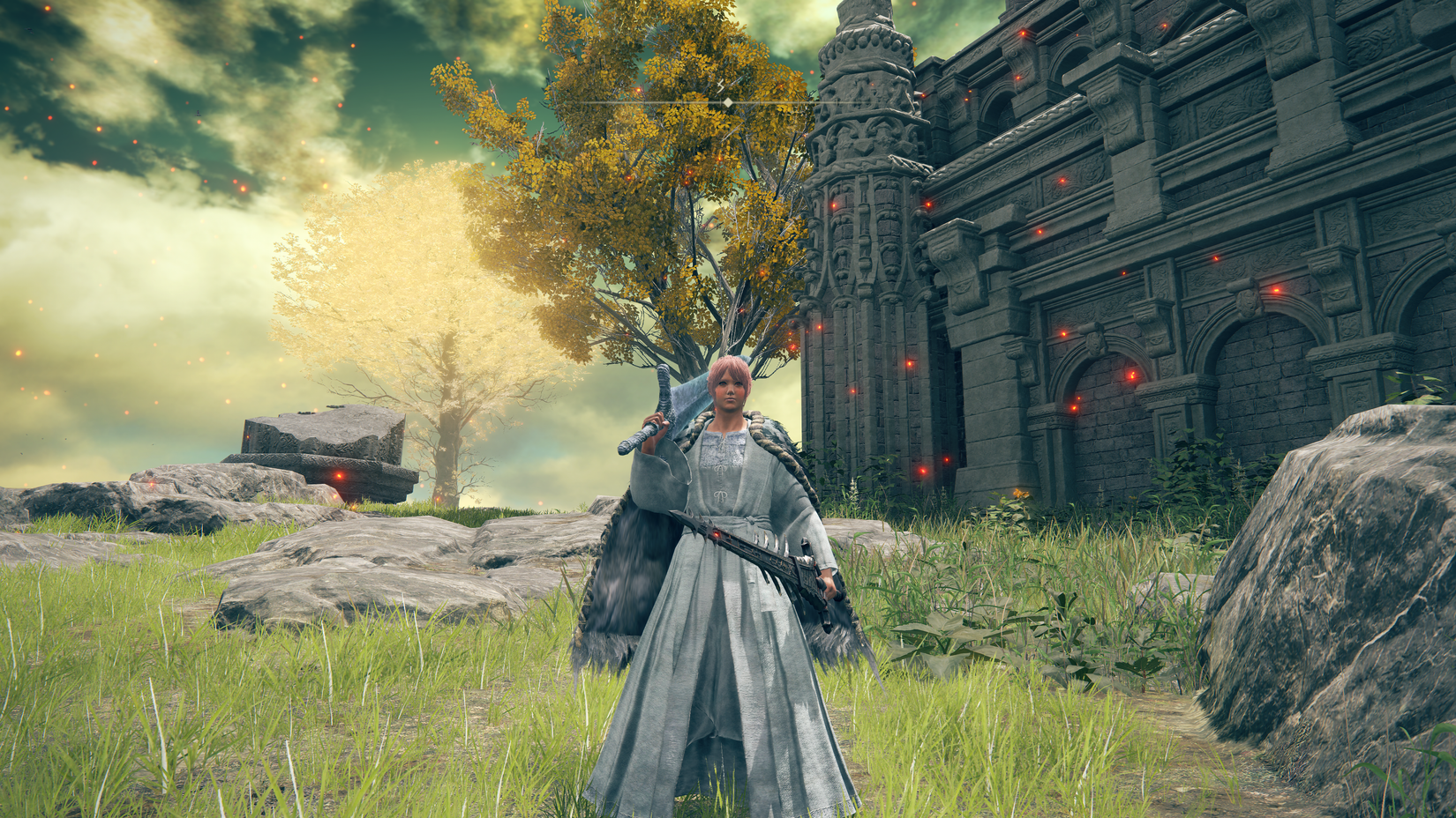 Elden-Ring-Power-Stance-Great-Swords