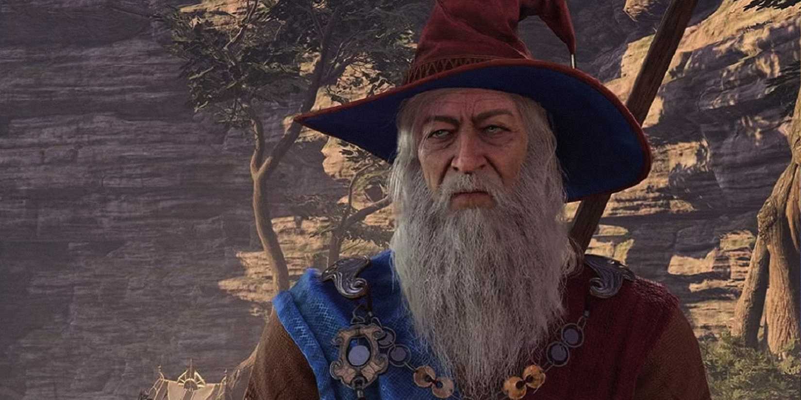 The Most Wild Pieces Of DnD Lore In The Forgotten Realms
