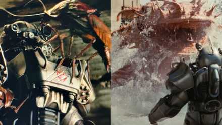The Top 8 Mod Recommendations For The Original Fallout
