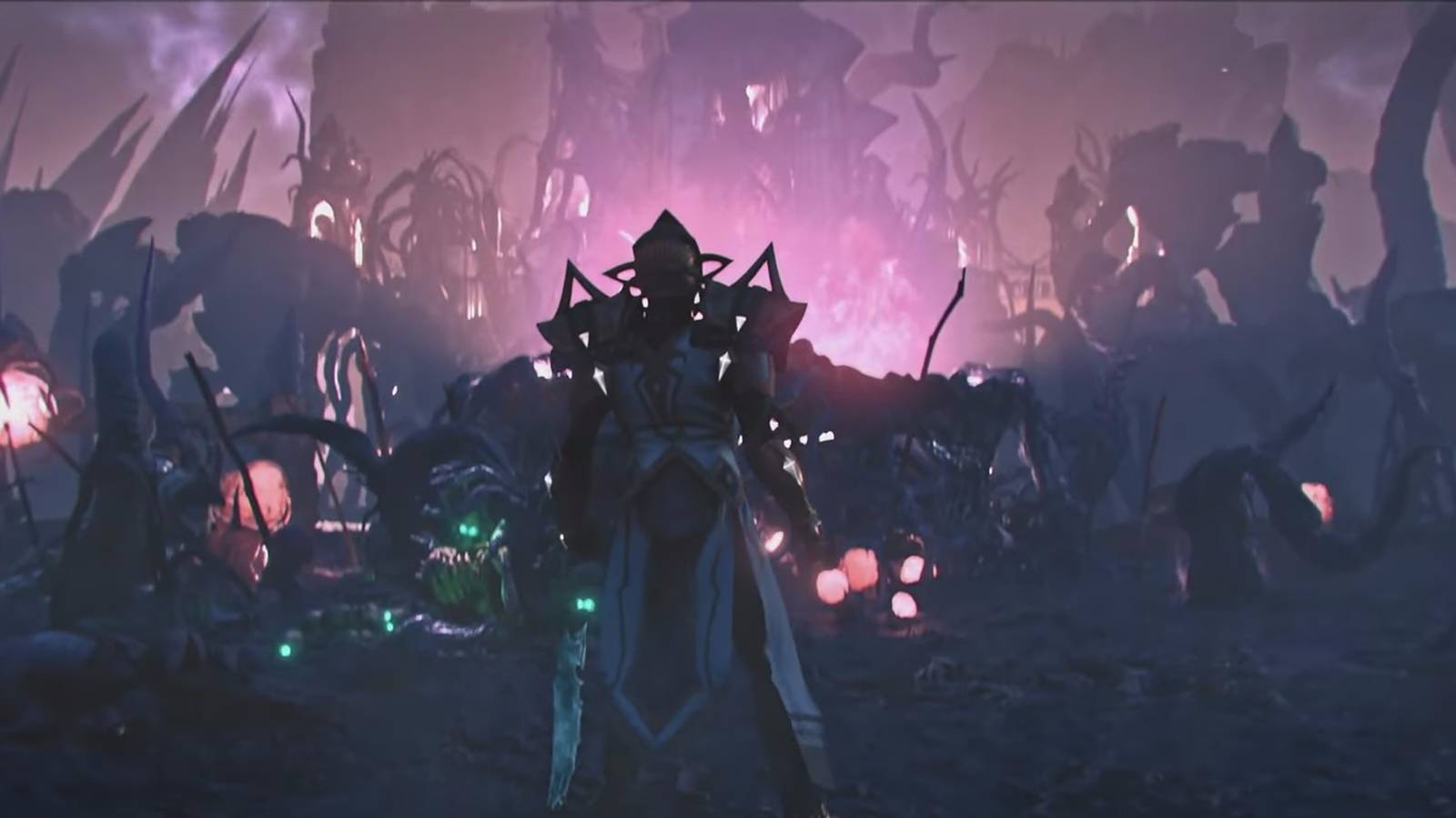 Most Diffcult Bosses In The Last Epoch, Ranked