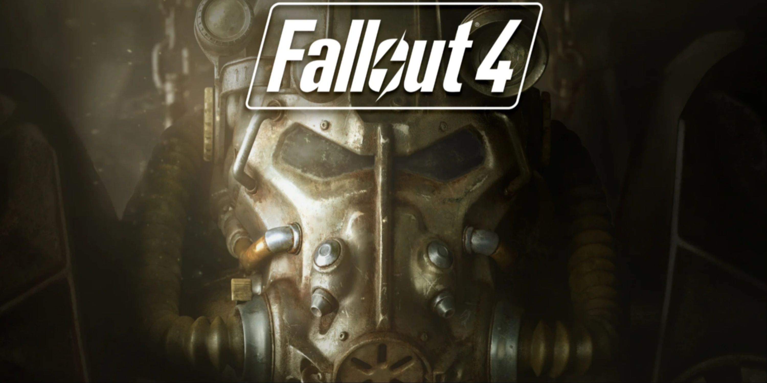How Long Would It Take To Beat Every Game In The Fallout Series?