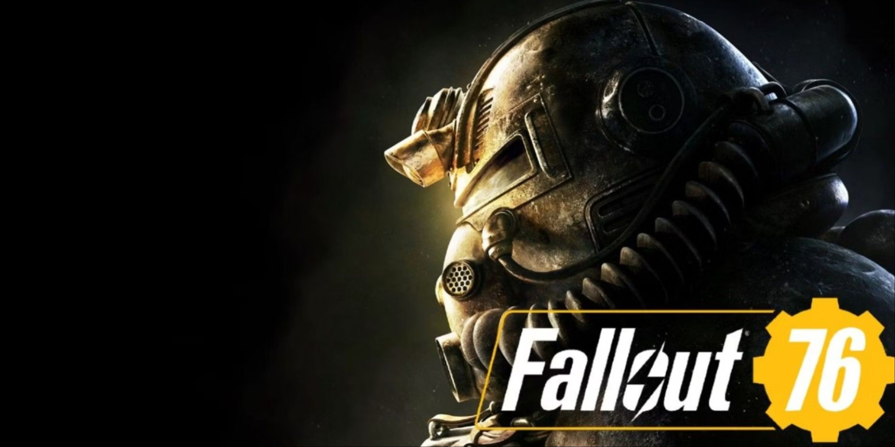 How Long Would It Take To Beat Every Game In The Fallout Series?