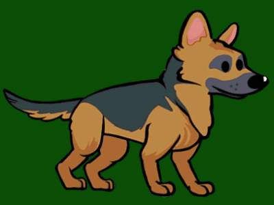 How To Get Pets And What They Do In Fallout Shelter