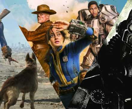 The MacLean Family In Fallout, Explained
