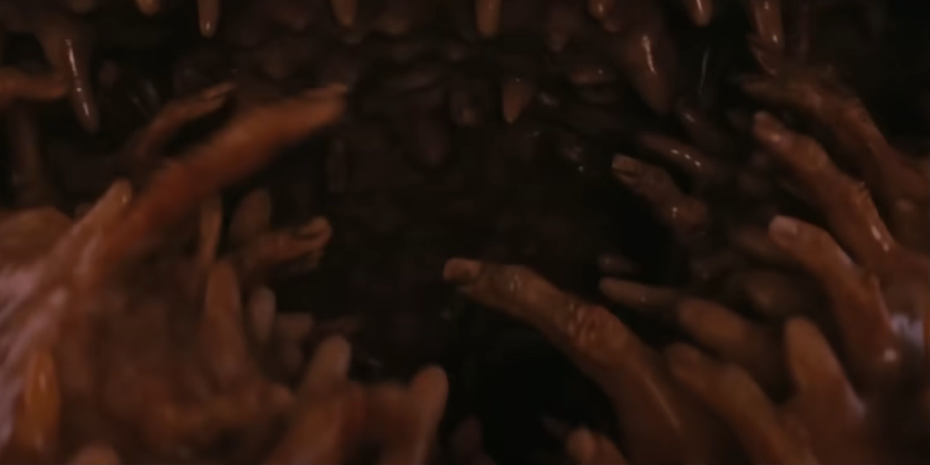 The Origin Of Fallout's Most Common Creatures