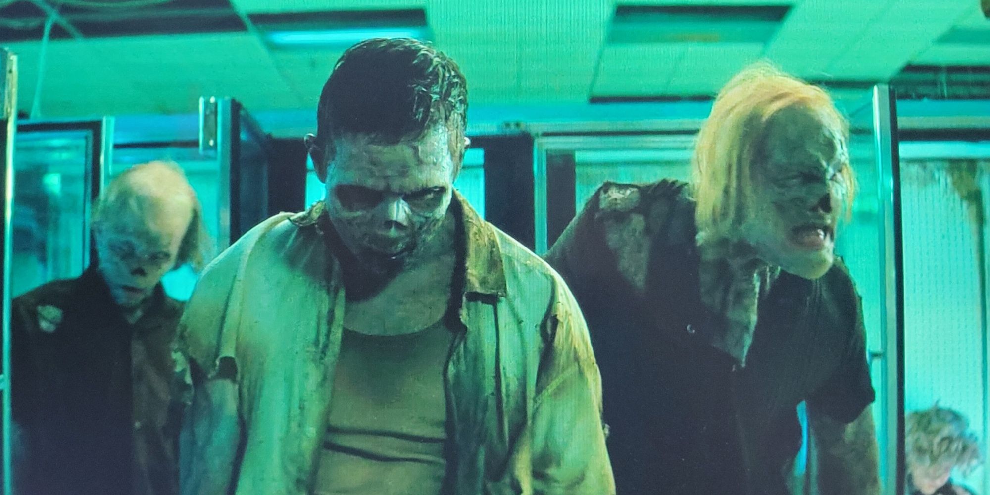 The Origin Of Fallout's Most Common Creatures