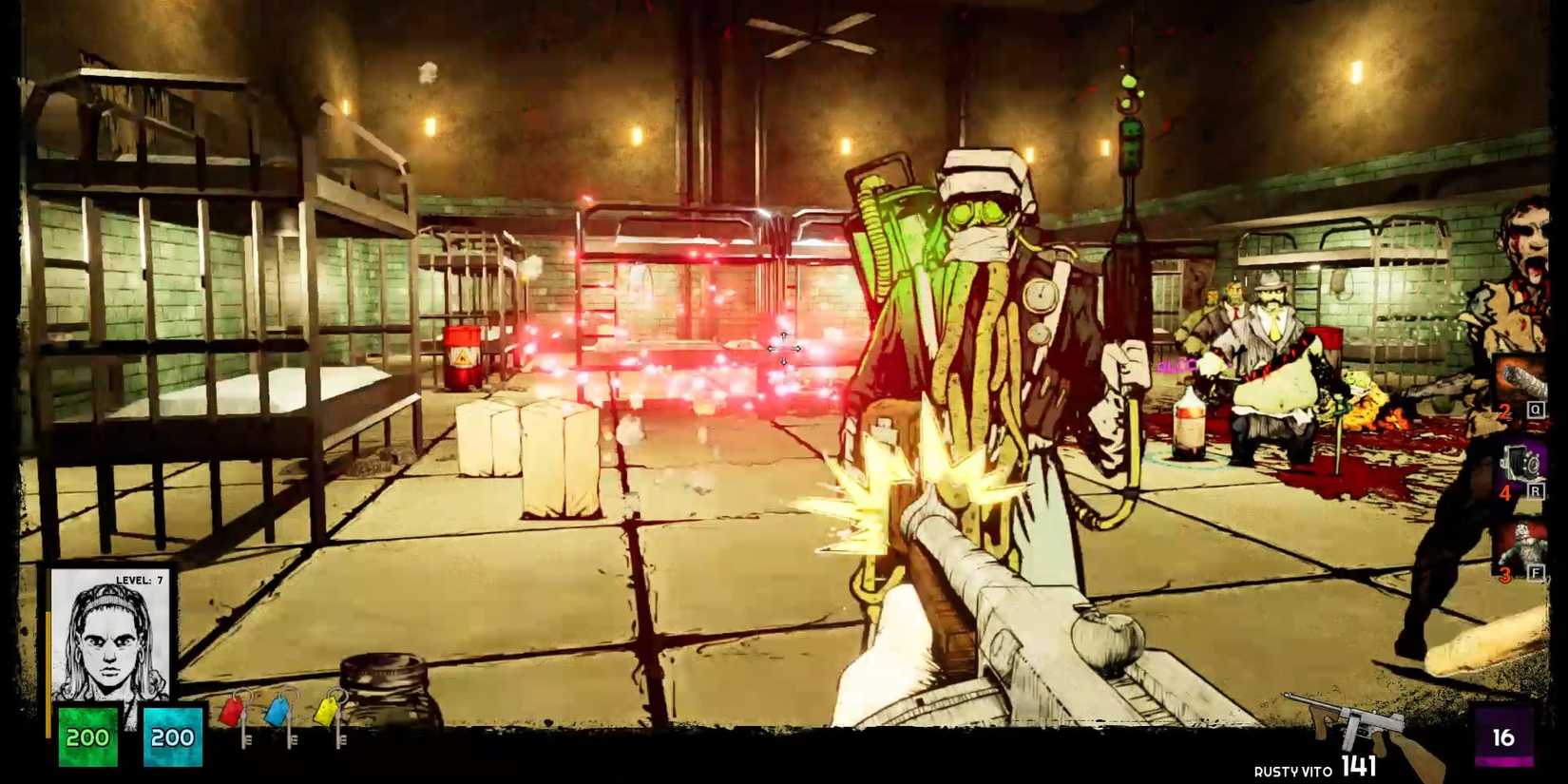 The Best Boomer Shooters That Are Still Fun