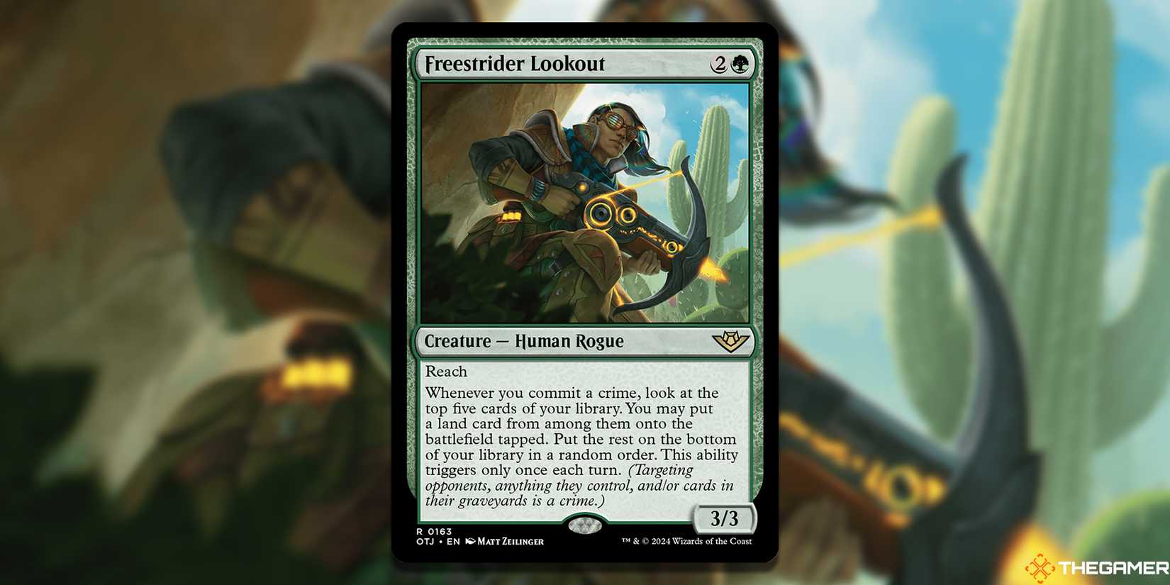 one ring mtg card Magic: The Gathering MTG The One Ring (Borderless Alternate) LOTR 451 –  Digital Heroes main image 0
