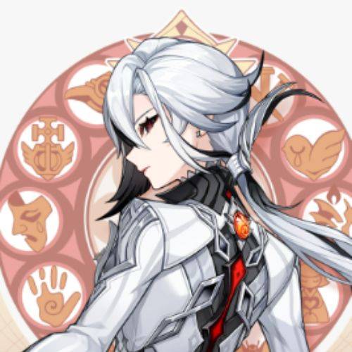 genshin-impact-arlecchino-closeup.jpg?q=70\u0026fit=crop\u0026w=500\u0026dpr=1