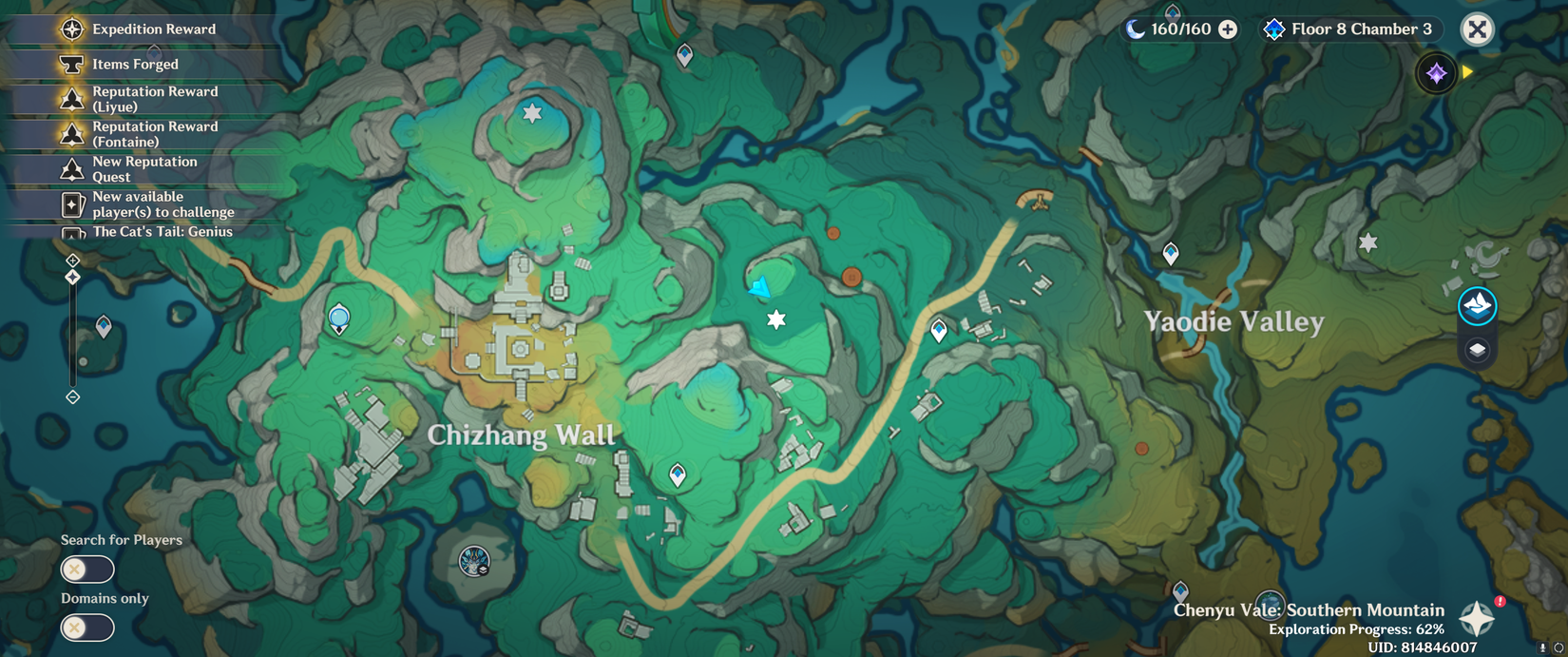 How To Beat The Chenyu Vale Local Legends In Genshin Impact