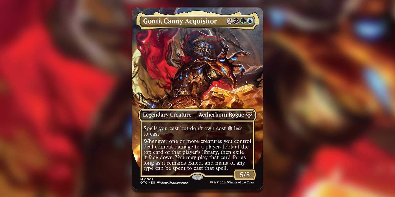 mtg rogue commander deck list Amazon.com: Elite Dimir Rogue Deck - Blue Black - Very Powerful - Modern  Legal - Custom Built - Magic The Gathering - MTG main image 0