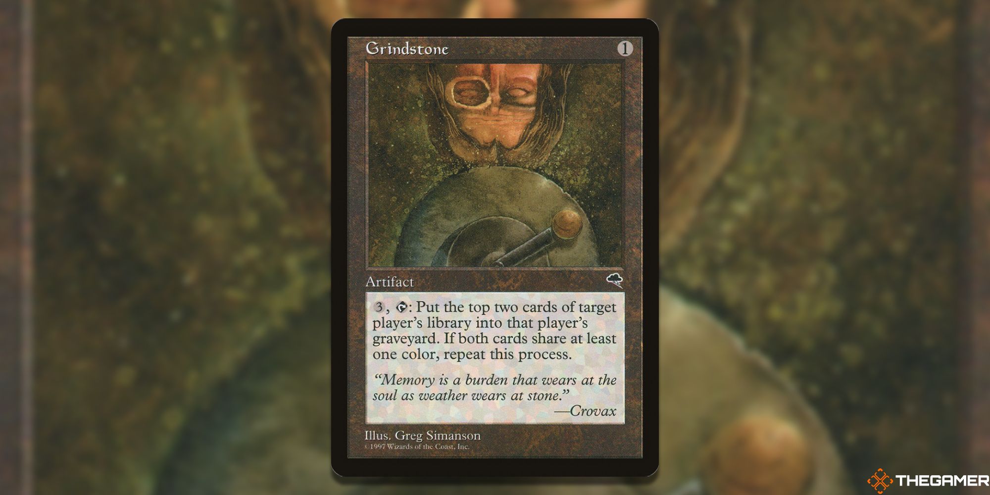 The 10 Best Reprints In MTG: Outlaws Of Thunder Junction