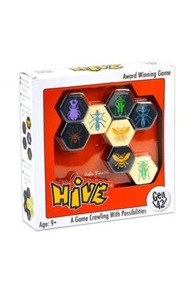 Board Games To Play If You Like Chess