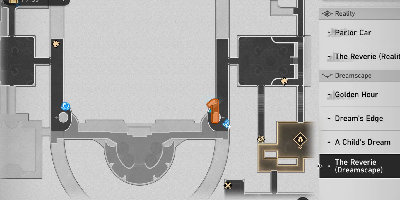 Where To Find The Lordly Trashcans And How To Solve Their Riddles In ...