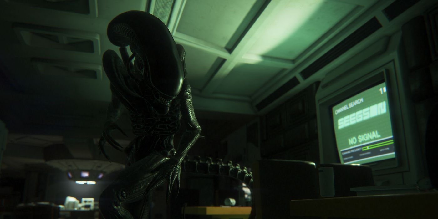 The Most Realistic NPCs In Games
