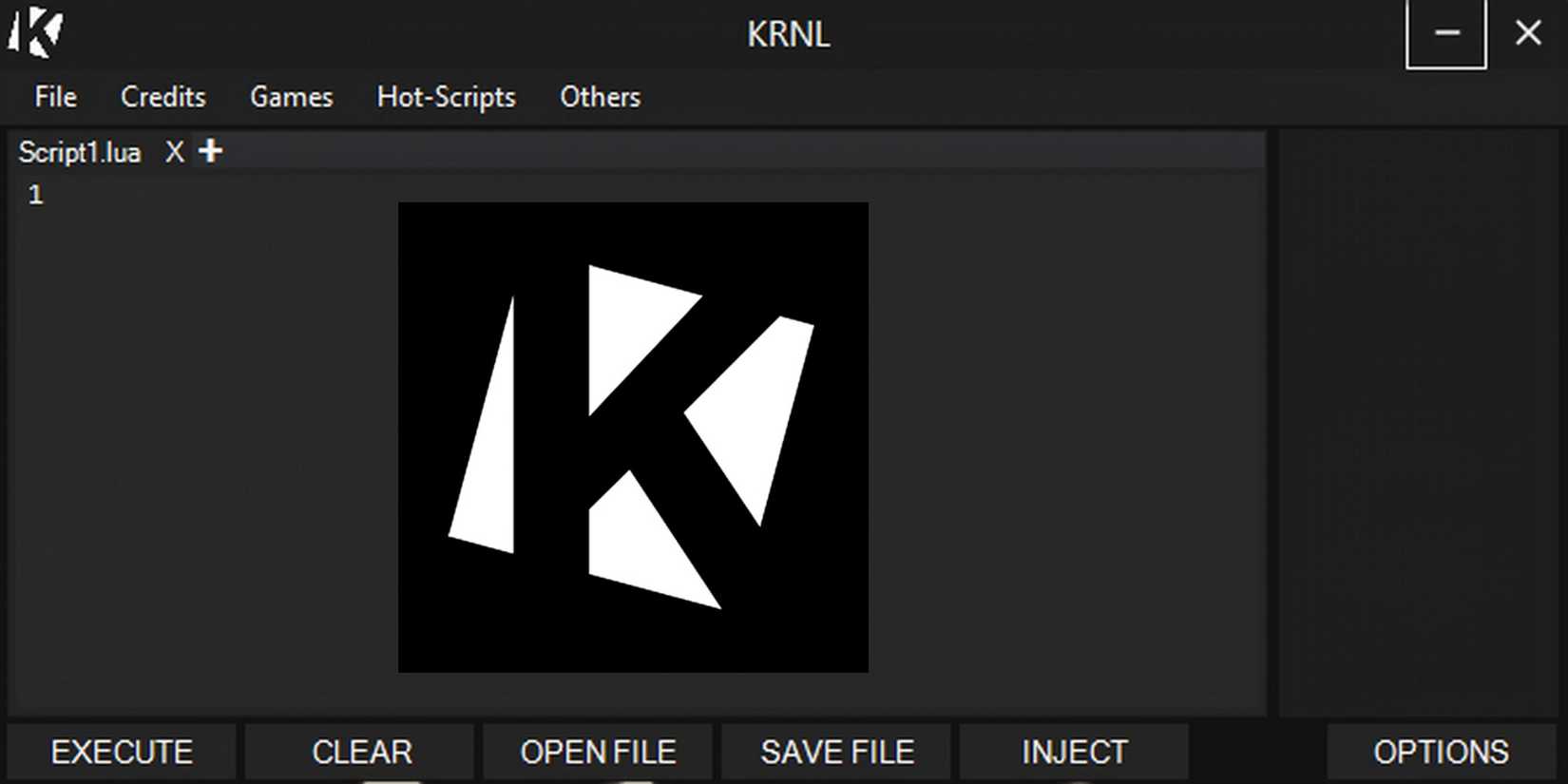 The Best Script Executors For Roblox