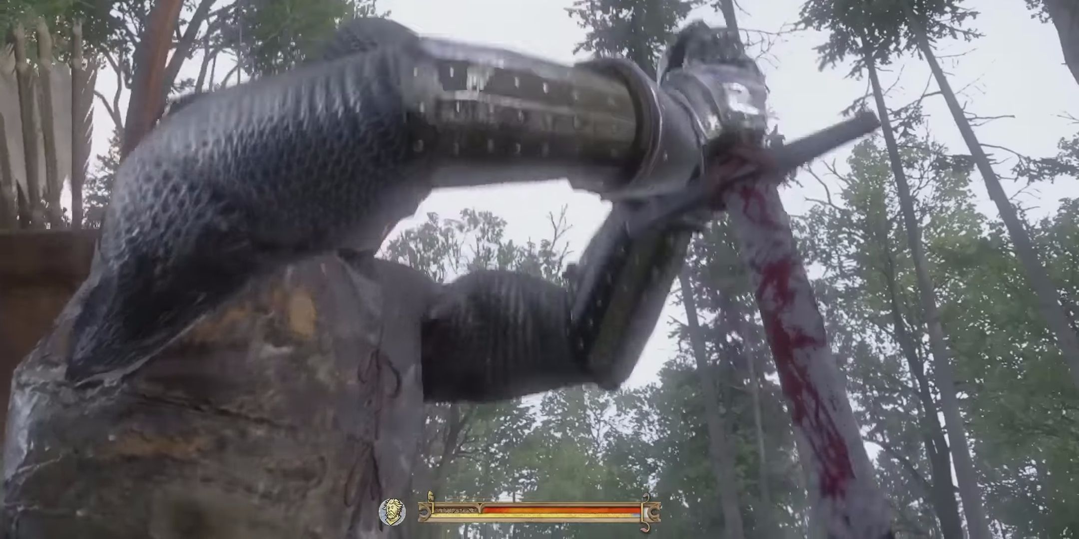 Combat Tips And Tricks For Kingdom Come: Deliverance