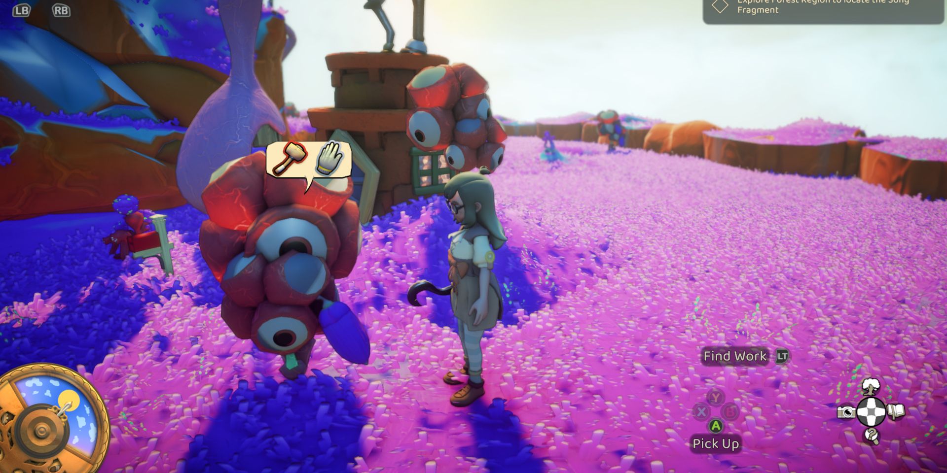 The Best Farm Life Games Without Energy Limits
