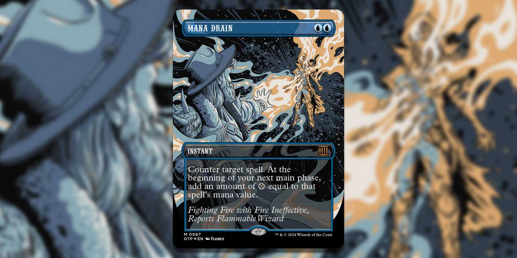 mtg breaking news cards Bonus Sheet Boasts Plethora of Pricy Reprints! That player discards that card Bedevil, Breaking News (OTP) Price