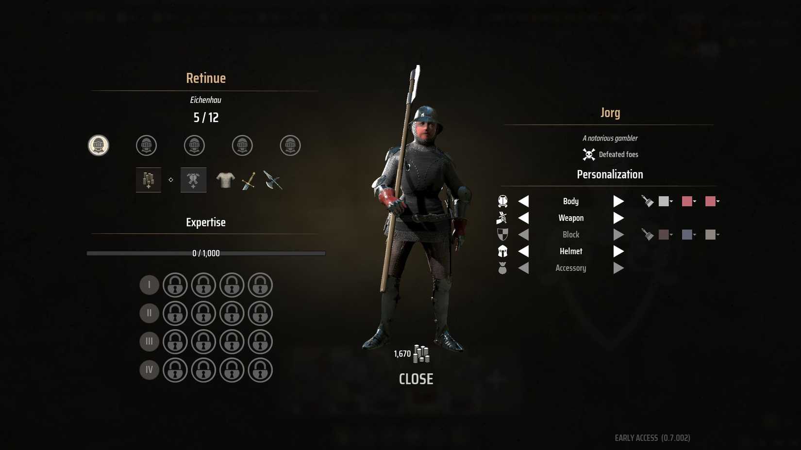 All Manor Lords Units Ranked all-manor-lords-units-ranked