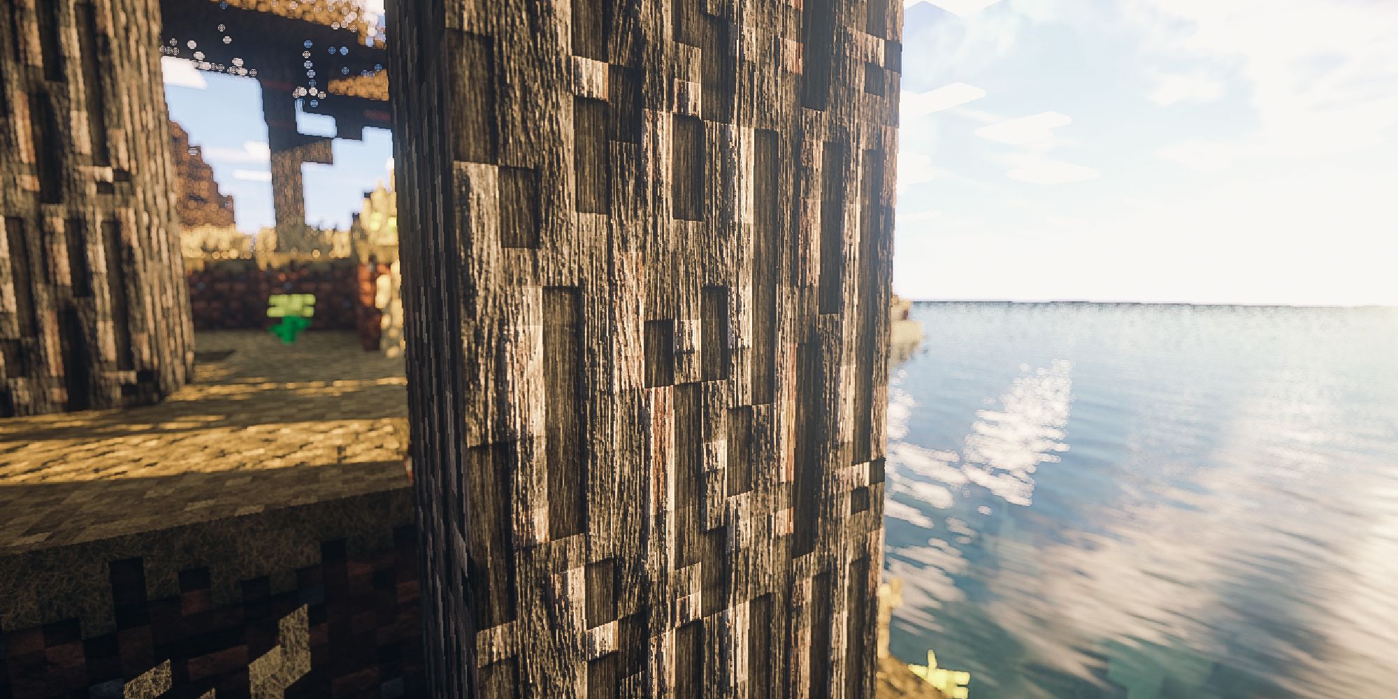 The Best Realistic Texture Packs For Minecraft