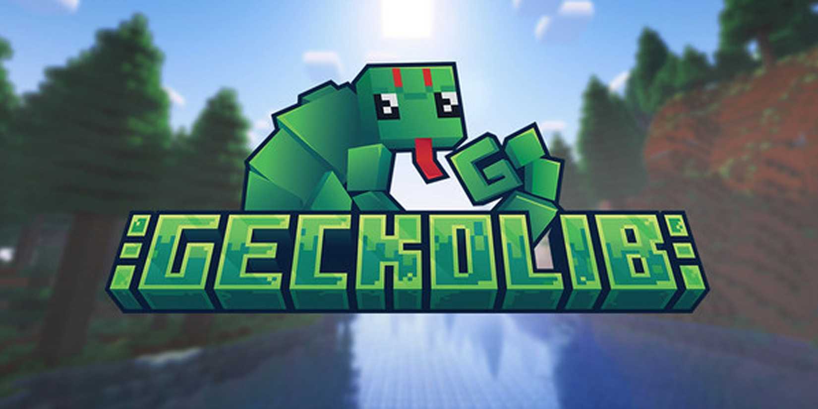 Minecraft Modpack Title The Best Modpacks For Minecraft